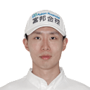 Chuan-Tai Lin