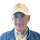 Euan McIntosh