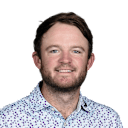 Derek Oland