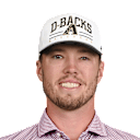 Chris Korte