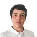 Joaquin Cabrera