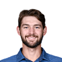 Zachary Burry