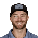 Evan Knight