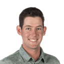 Matt Wilson
