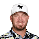 Brady Calkins