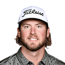 Chad Hambright