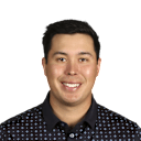 Jonathan Yoshihiro