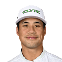 Isaiah Salinda