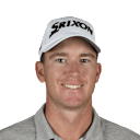 Trevor Ullestad