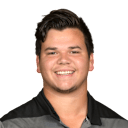 Domenic Mancinelli
