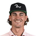 Brandon Hoelzer