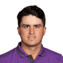 Jorge Garcia
