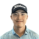 Jeong Weon Ko