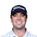 Brendon Doyle