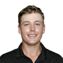Preston Summerhays