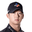 Seungbin Choi
