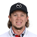Brendan MacDougall