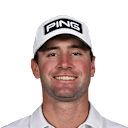 Austin Eckroat