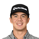 Michael Thorbjornsen
