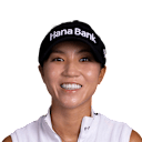 Lydia Ko