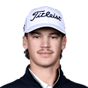 Petr Hruby