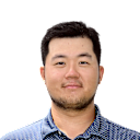 Sampson Zheng