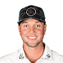 Tanner Gore