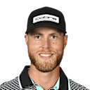Jesper Svensson