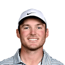 Trent Phillips