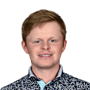 Angus Flanagan