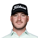 Brett Roberts