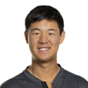 Alexander Yang