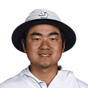 Andi Xu