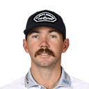 Chandler Phillips