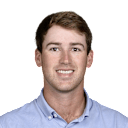 Andy Ogletree