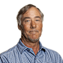 Jon Mansfield