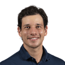 Gabriel Cadena