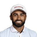 Ziggy Nathu