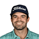 Austin Squires