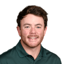 Andrew Alligood
