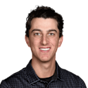 Josh Goldenberg