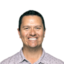 Kyle Mendoza