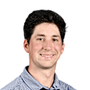 Steven Chervony