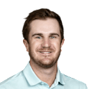 Zach Smith