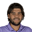Diego Cordova