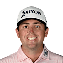 Spencer Ralston