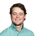 Judson Holliday