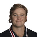 Blake Wagoner