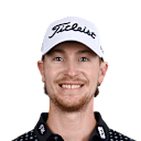 Jimmy Hervol