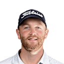 Tripp Kinney